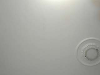 apotheosiss webcam model stream image