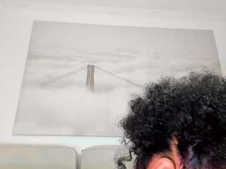 apotheosiss webcam model stream image