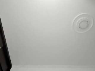 apotheosiss webcam model stream image