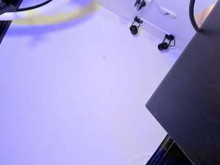 apotheosiss webcam camsoda model stream image