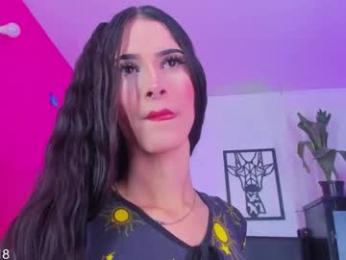 osiris_doll webcam model stream image