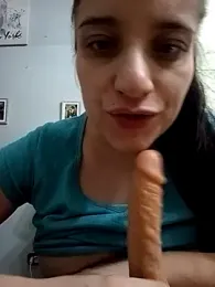 Maialona78 webcam model stream image