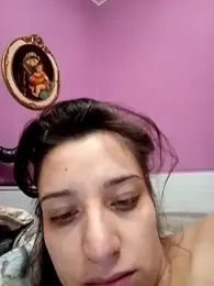 Maialona78 webcam model stream image