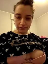 Maialona78 webcam model stream image