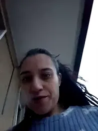 Maialona78 webcam stripchat model stream image