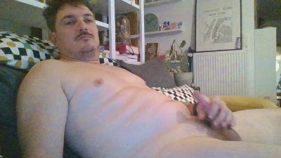 moinuxxx webcam model stream image