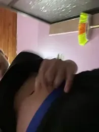 AlexanderCollman2 webcam model stream image