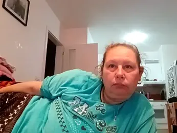 Jahudka47 webcam stripchat model stream image