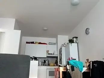 Jahudka47 webcam stripchat model stream image