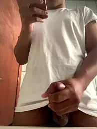 D_didih webcam model stream image