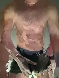 alfonso135 webcam model stream image