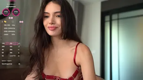 elisonni_ webcam model stream image