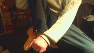 steevy2003 webcam model stream image