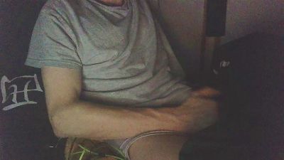 steevy2003 webcam model stream image