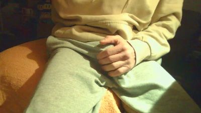 steevy2003 webcam model stream image