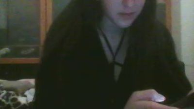 bellatrixnina00 webcam model stream image