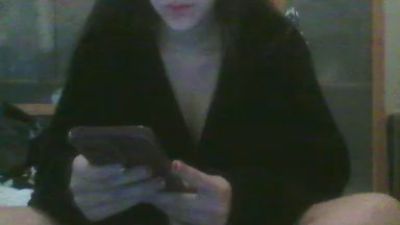 bellatrixnina00 webcam model stream image