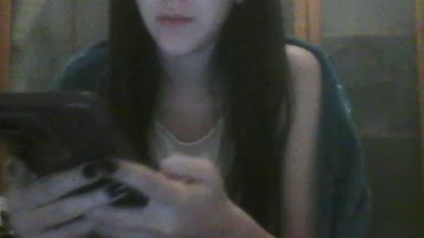 bellatrixnina00 webcam model stream image