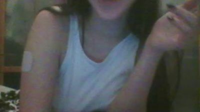 bellatrixnina00 webcam cam4 model stream image