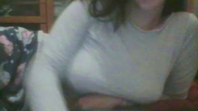 bellatrixnina00 webcam model stream image