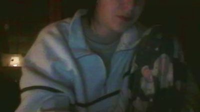 bellatrixnina00 webcam model stream image