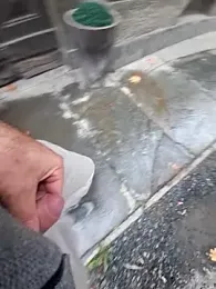 vercf14 webcam model stream image