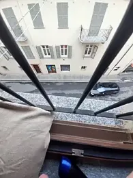 vercf14 webcam stripchat model stream image