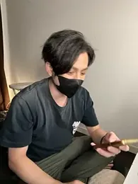 -victory-fox webcam model stream image