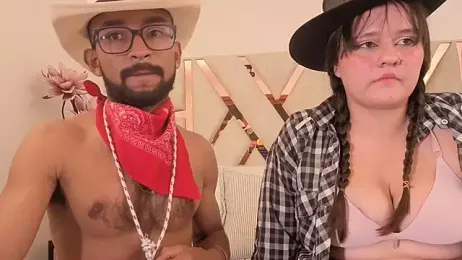 emilytorresvg webcam stripchat model stream image