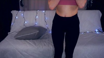 BeverleyCowdin webcam model stream image