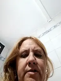 JennyInVegas webcam model stream image