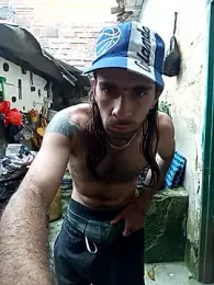 hairy_mannn webcam stripchat model stream image