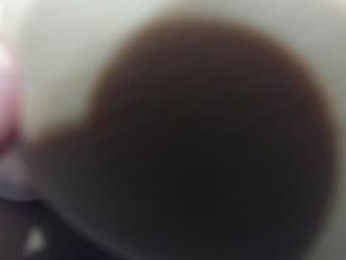 ehotlovea webcam model stream image