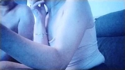 Donostipar webcam model stream image