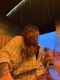 VikiDemini webcam model stream image