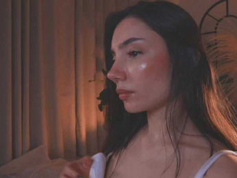 AmyArmstrong webcam model stream image
