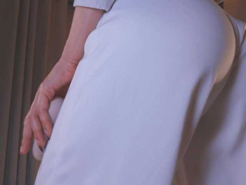 AmyArmstrong webcam model stream image