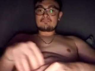 hornyasianman webcam model stream image