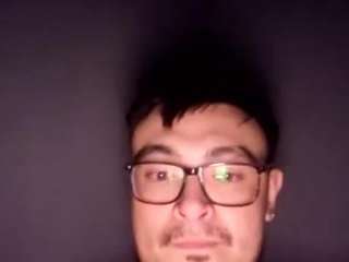 hornyasianman webcam model stream image