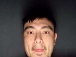 hornyasianman webcam model stream image