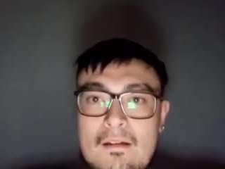 hornyasianman webcam model stream image