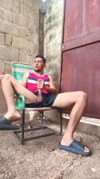 Max_hardPig webcam model stream image
