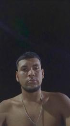Max_hardPig webcam model stream image