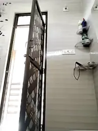 soft_hearted webcam stripchat model stream image