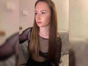 PLEELUS webcam model stream image