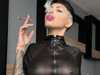 HelenRosa webcam model stream image