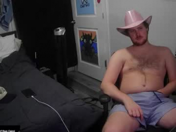 cajerk webcam model stream image