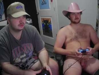 cajerk webcam model stream image