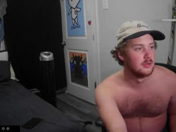 cajerk webcam model stream image
