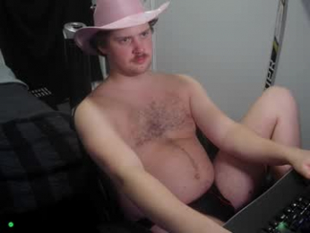 cajerk webcam model stream image